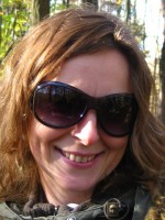 /album/stretavka-30-10-2010/obr-lucia-0024-jpg/